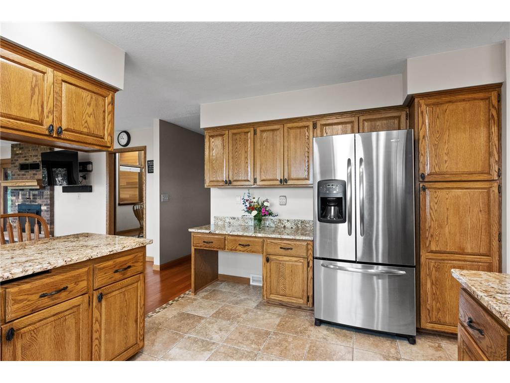 1481 W Latoka Drive SW Alexandria MN 56308 - Latoka Lake 7073244 image34