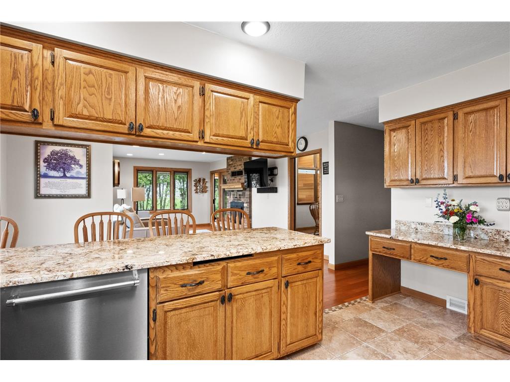 1481 W Latoka Drive SW Alexandria MN 56308 - Latoka Lake 7073244 image35