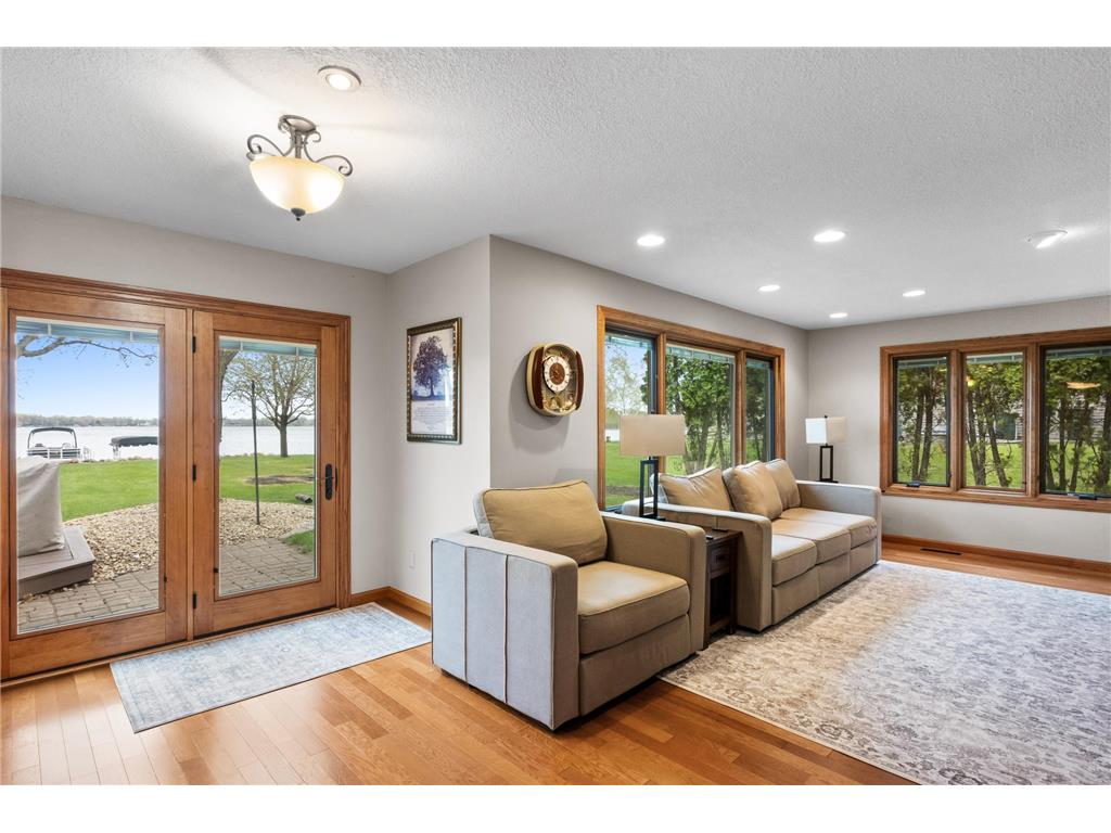 1481 W Latoka Drive SW Alexandria MN 56308 - Latoka Lake 7073244 image36