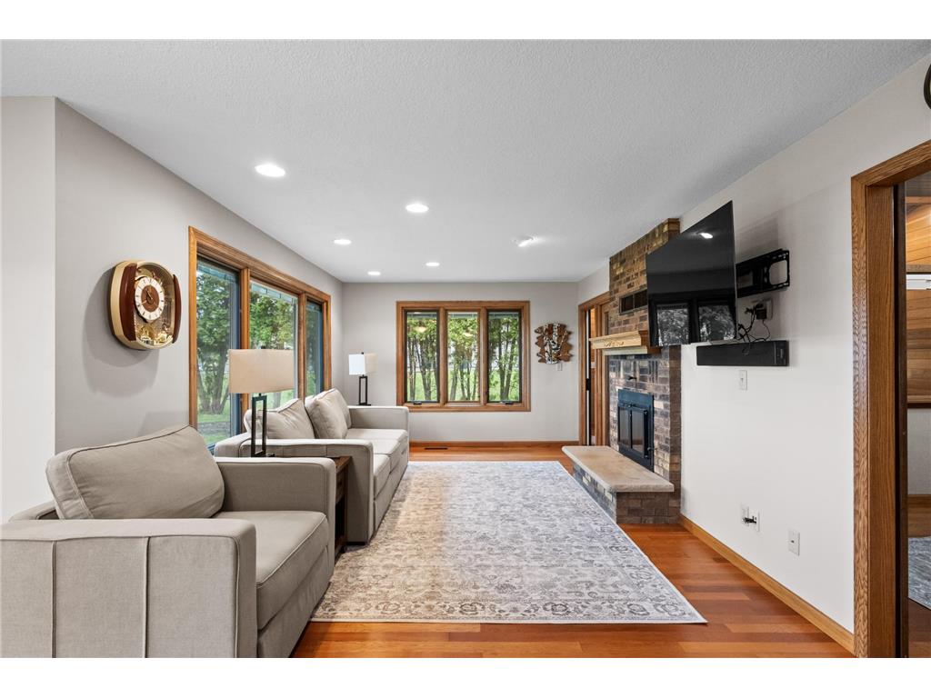 1481 W Latoka Drive SW Alexandria MN 56308 - Latoka Lake 7073244 image37