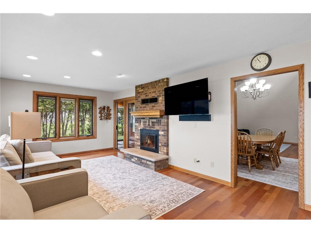 1481 W Latoka Drive SW Alexandria MN 56308 - Latoka Lake 7073244 image38