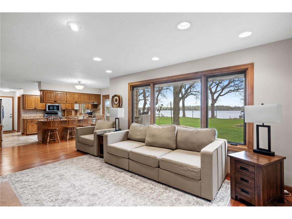 1481 W Latoka Drive SW Alexandria MN 56308 - Latoka Lake 7073244 image39