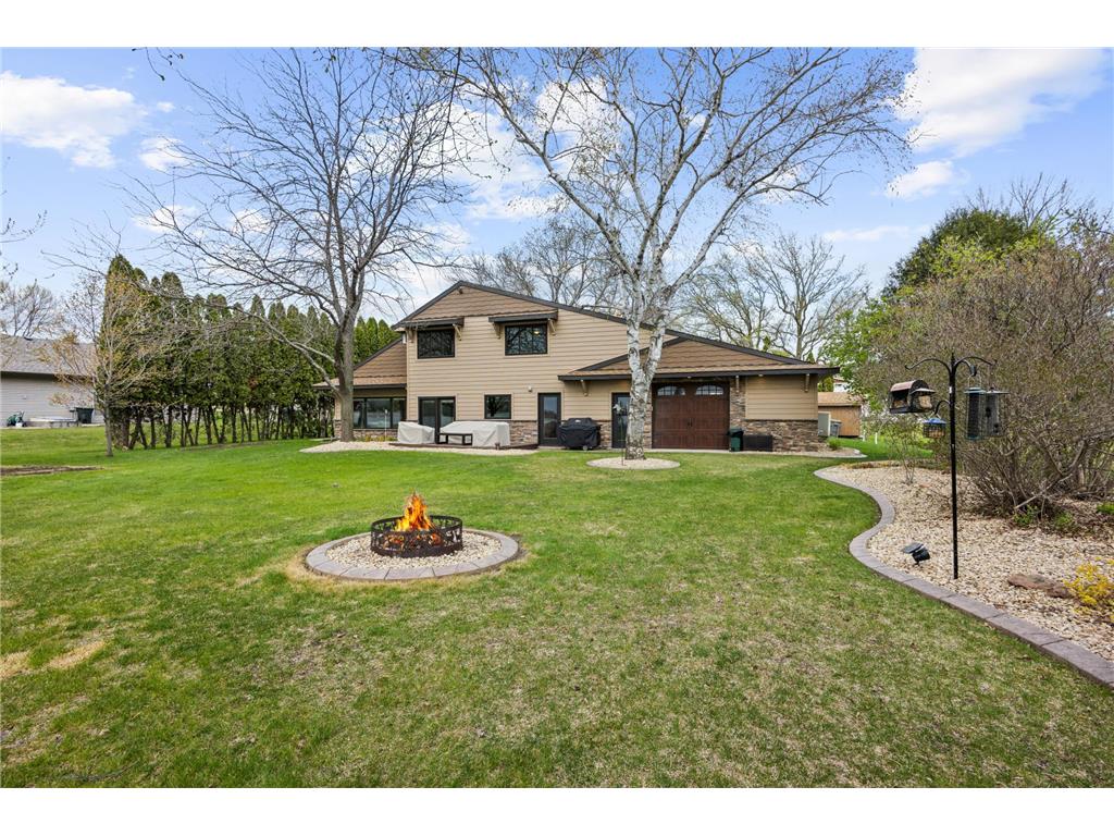 1481 W Latoka Drive SW Alexandria MN 56308 - Latoka Lake 7073244 image4