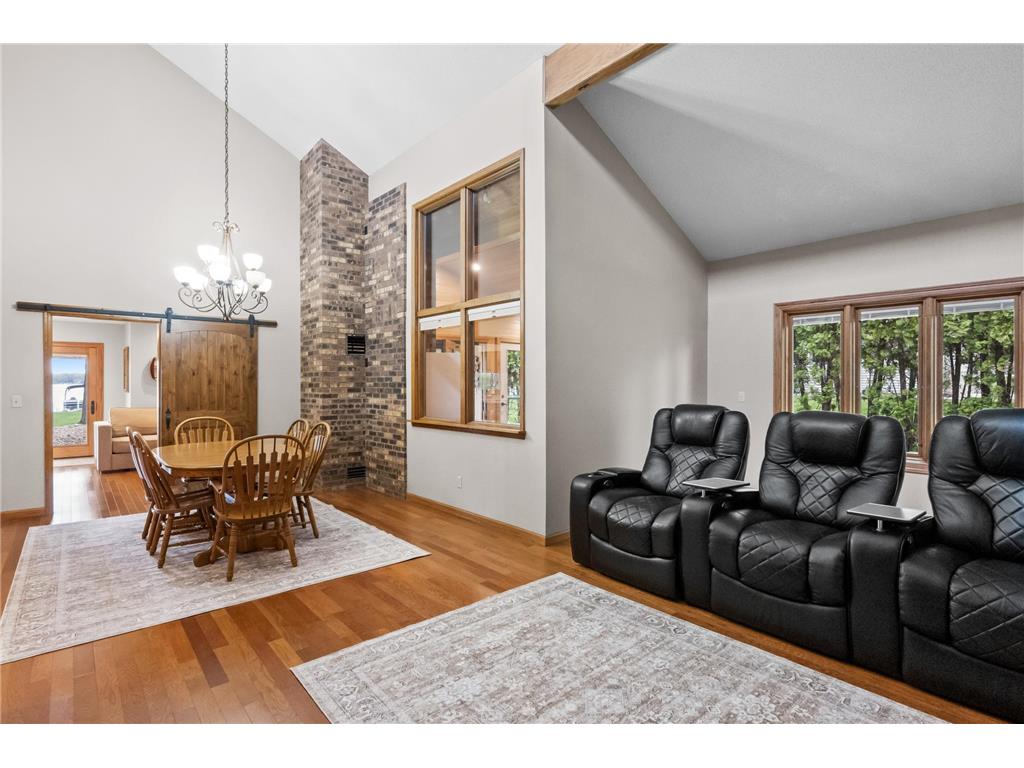 1481 W Latoka Drive SW Alexandria MN 56308 - Latoka Lake 7073244 image47