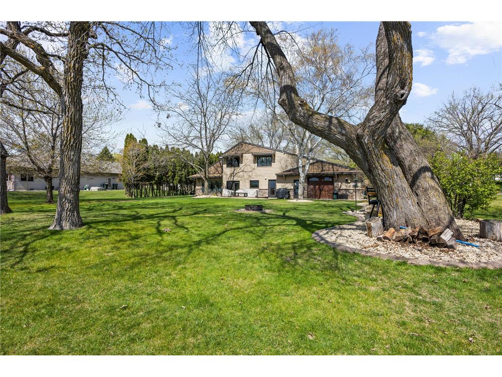 1481 W Latoka Drive SW Alexandria MN 56308 - Latoka Lake 7073244 image5