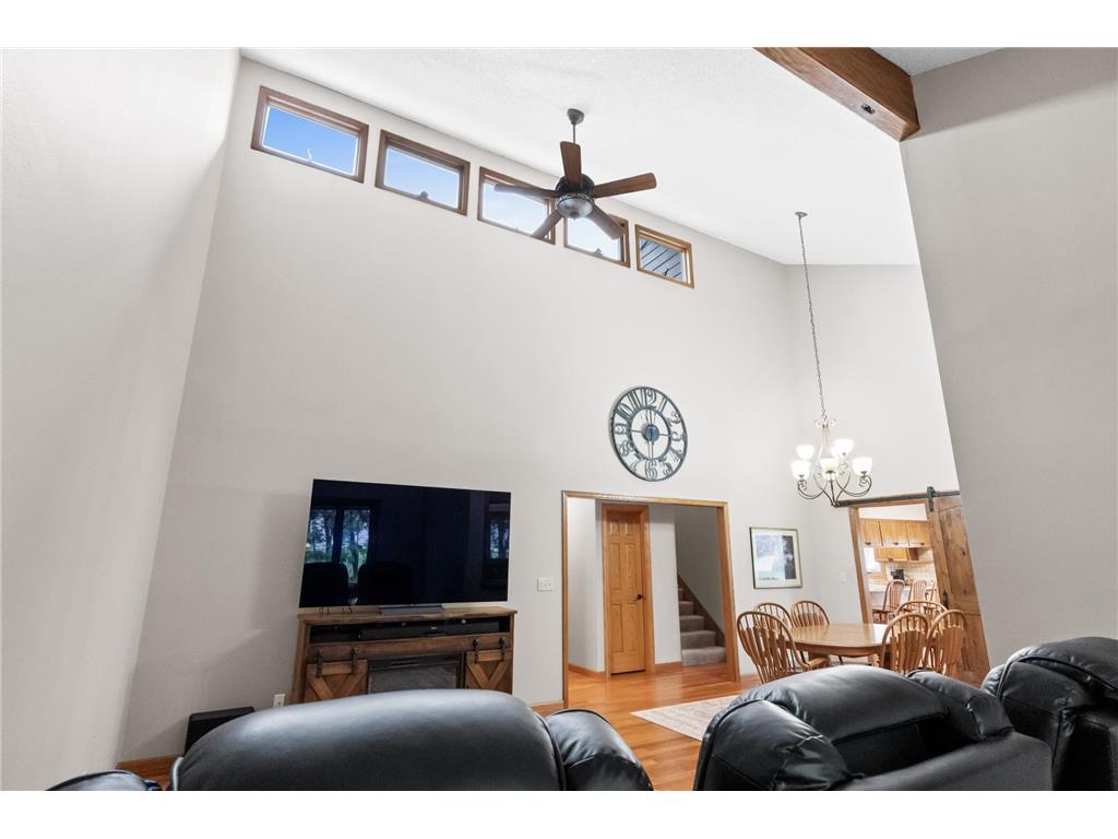 1481 W Latoka Drive SW Alexandria MN 56308 - Latoka Lake 7073244 image51