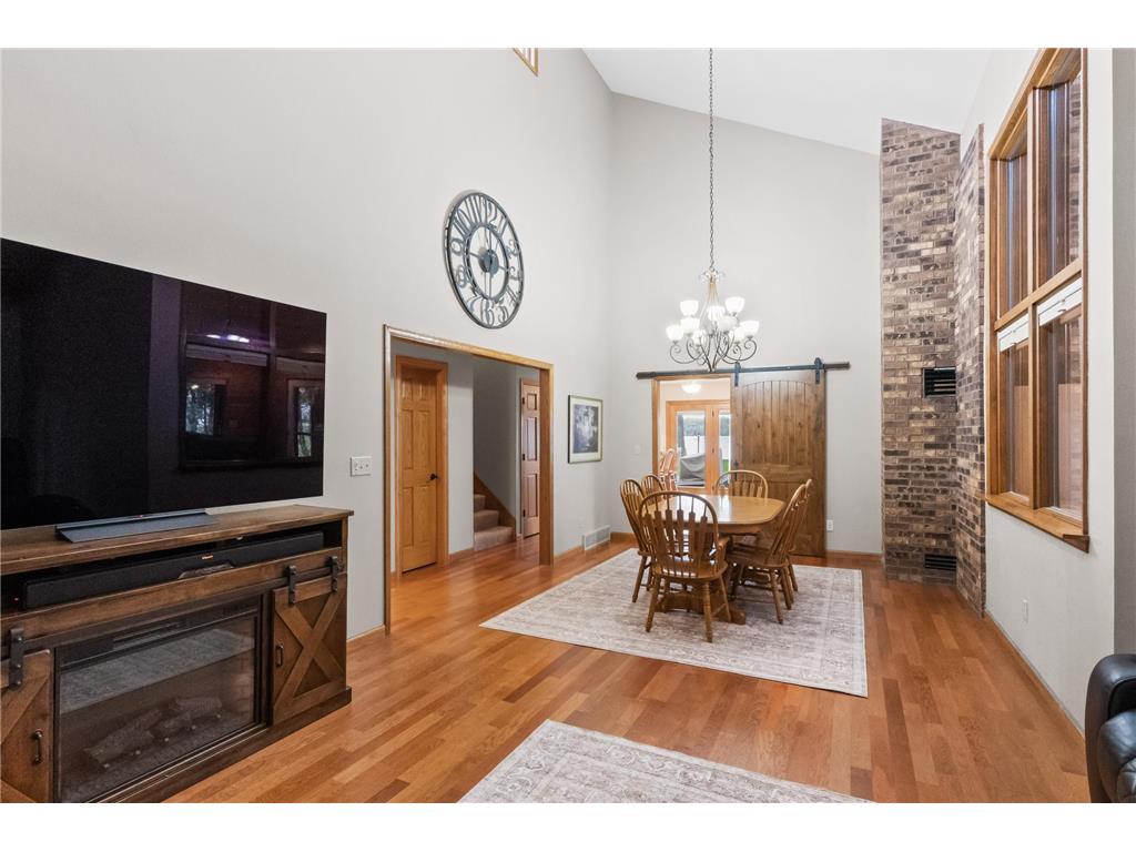 1481 W Latoka Drive SW Alexandria MN 56308 - Latoka Lake 7073244 image52