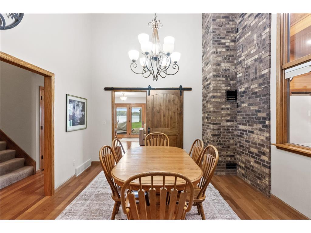 1481 W Latoka Drive SW Alexandria MN 56308 - Latoka Lake 7073244 image53