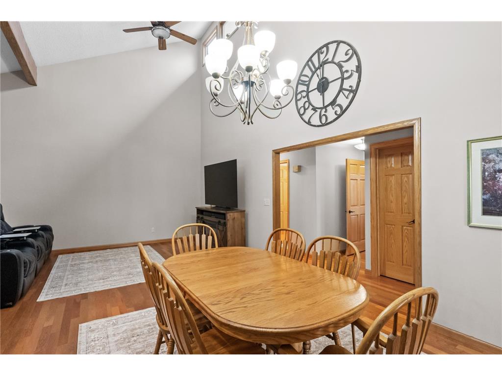 1481 W Latoka Drive SW Alexandria MN 56308 - Latoka Lake 7073244 image54