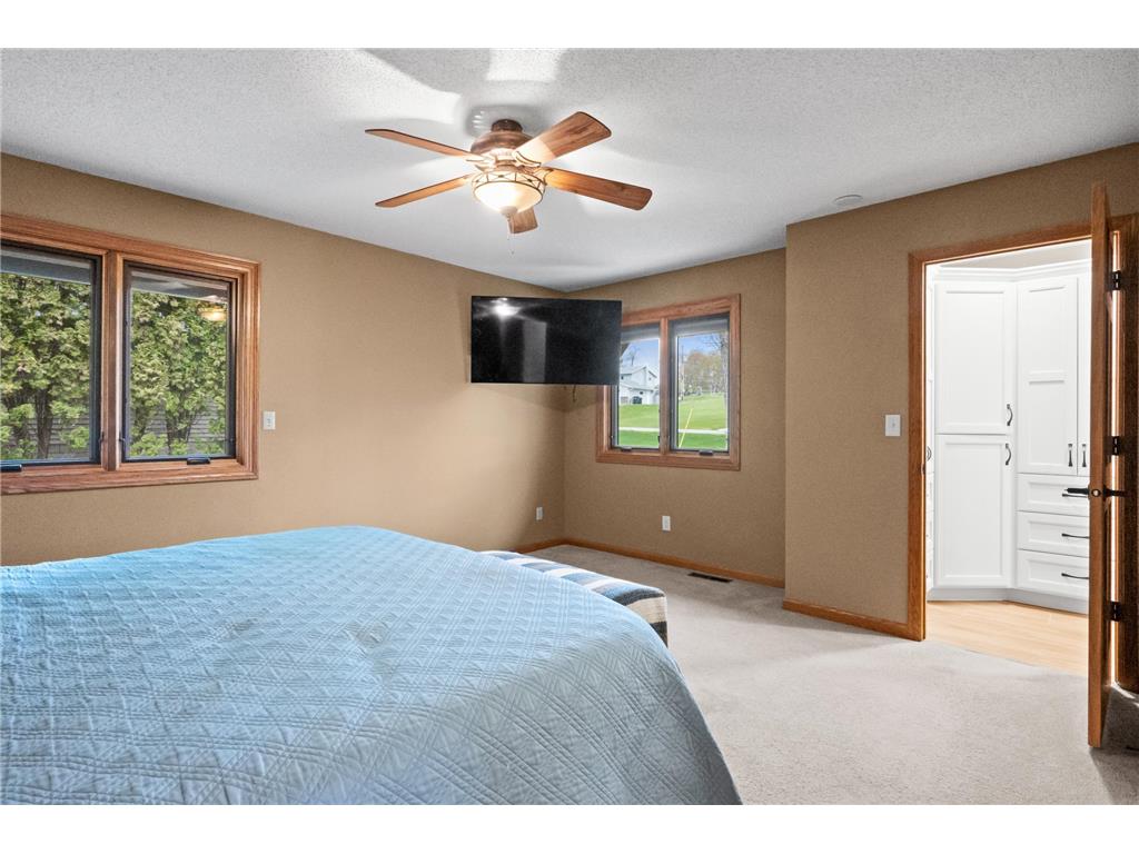 1481 W Latoka Drive SW Alexandria MN 56308 - Latoka Lake 7073244 image55