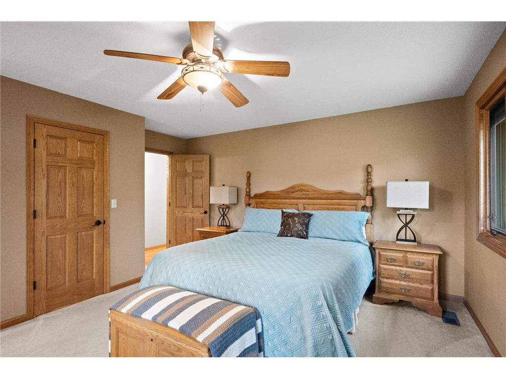 1481 W Latoka Drive SW Alexandria MN 56308 - Latoka Lake 7073244 image57