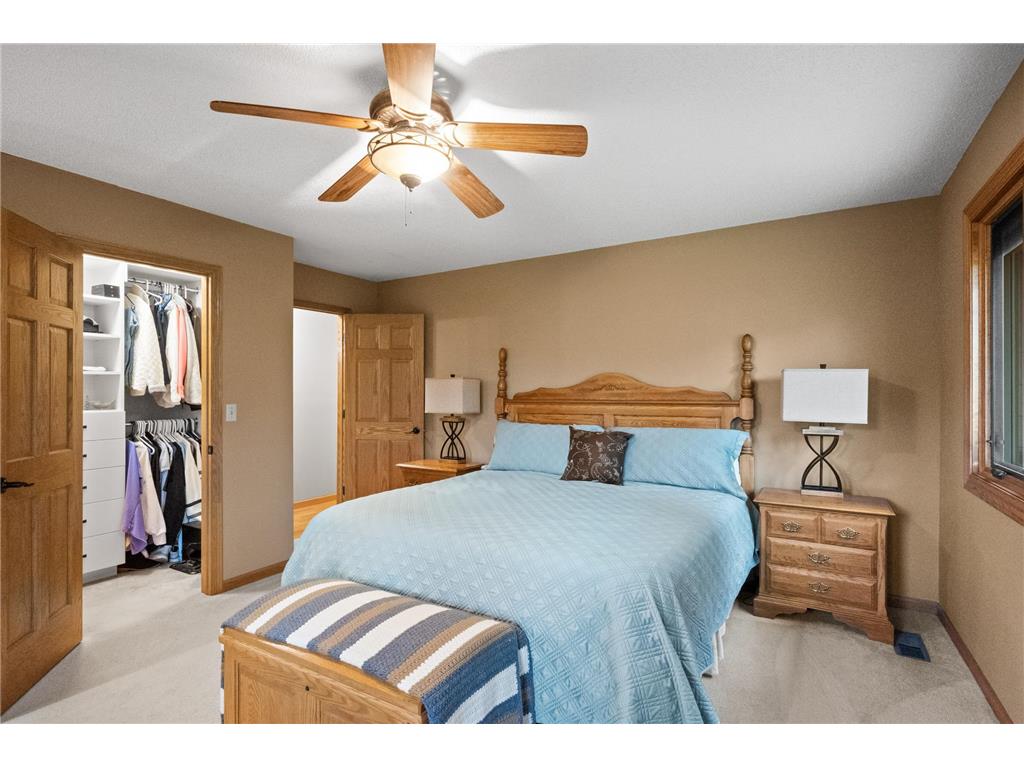 1481 W Latoka Drive SW Alexandria MN 56308 - Latoka Lake 7073244 image58
