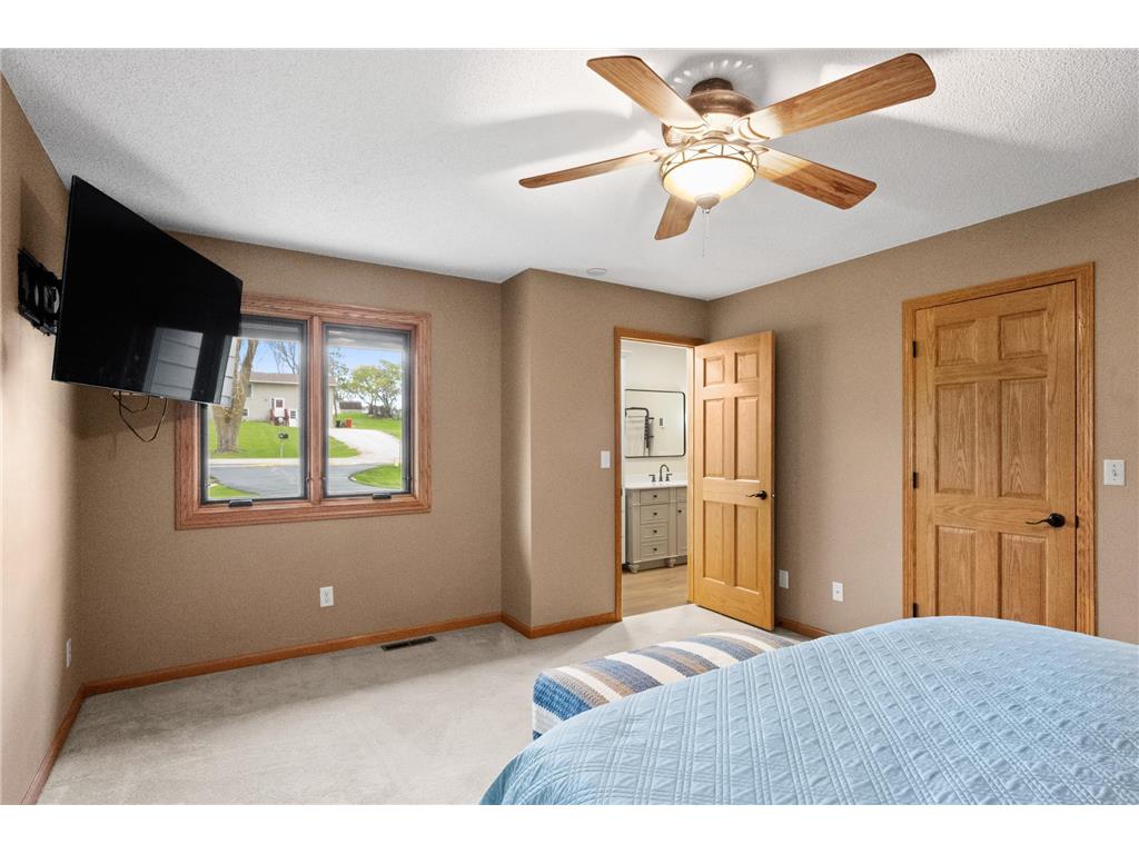 1481 W Latoka Drive SW Alexandria MN 56308 - Latoka Lake 7073244 image59