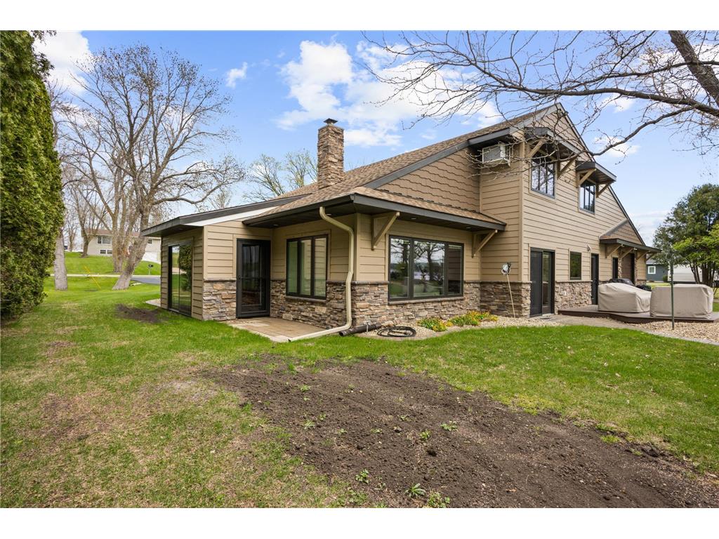 1481 W Latoka Drive SW Alexandria MN 56308 - Latoka Lake 7073244 image6