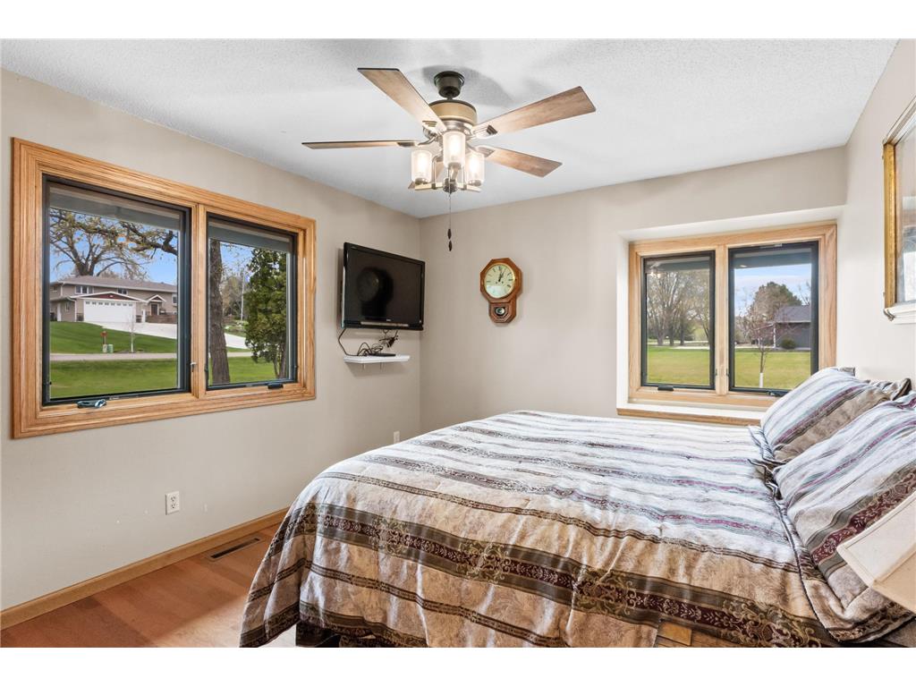 1481 W Latoka Drive SW Alexandria MN 56308 - Latoka Lake 7073244 image65