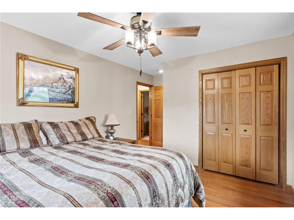 1481 W Latoka Drive SW Alexandria MN 56308 - Latoka Lake 7073244 image66