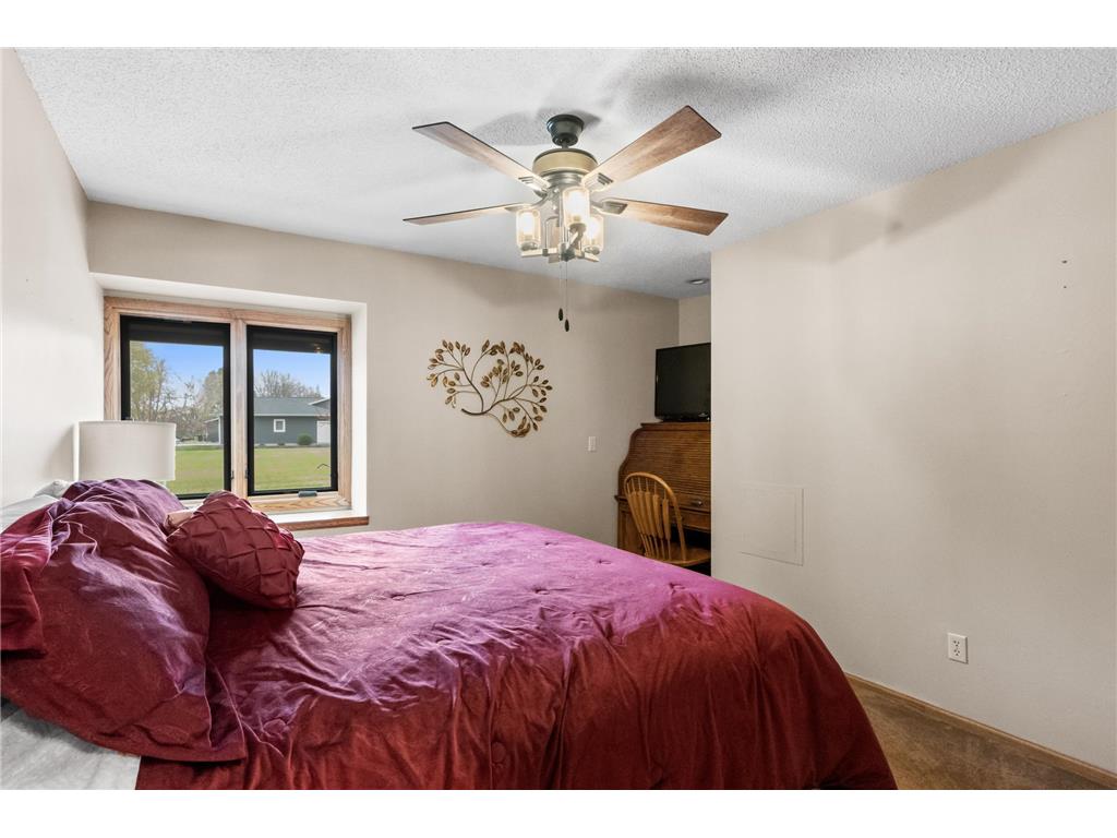 1481 W Latoka Drive SW Alexandria MN 56308 - Latoka Lake 7073244 image67