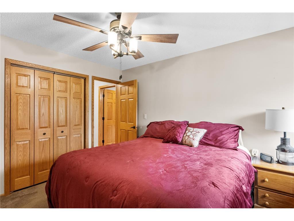 1481 W Latoka Drive SW Alexandria MN 56308 - Latoka Lake 7073244 image68