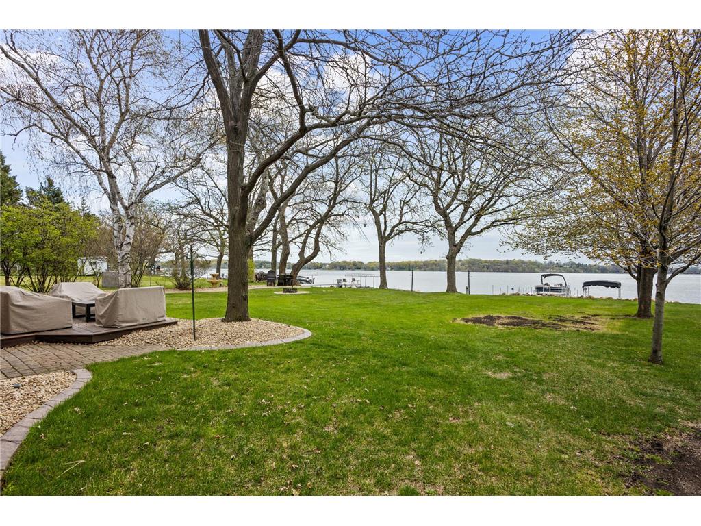 1481 W Latoka Drive SW Alexandria MN 56308 - Latoka Lake 7073244 image7