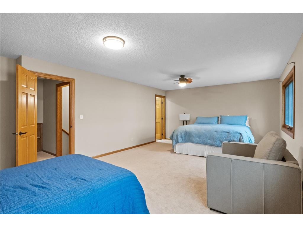 1481 W Latoka Drive SW Alexandria MN 56308 - Latoka Lake 7073244 image71