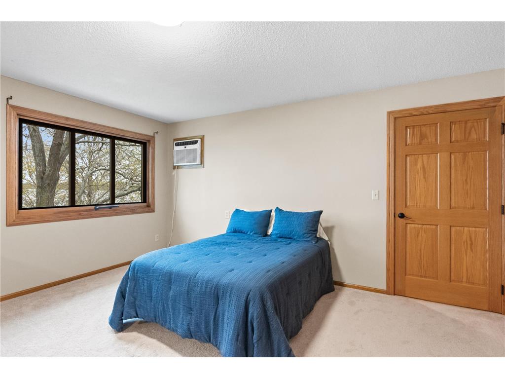 1481 W Latoka Drive SW Alexandria MN 56308 - Latoka Lake 7073244 image73