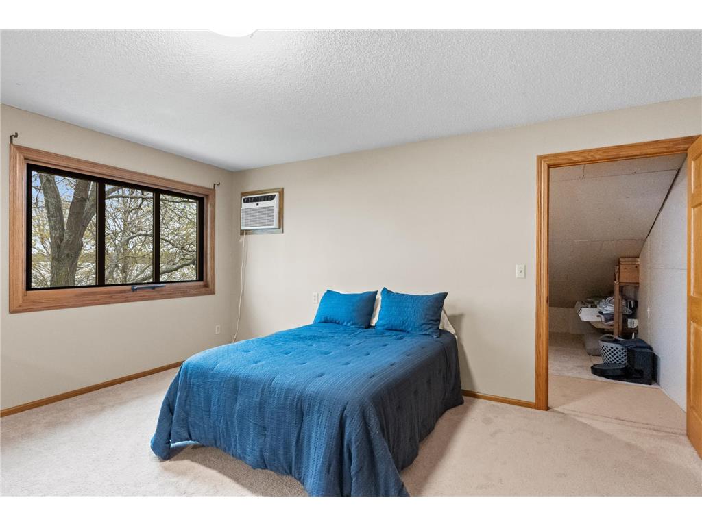 1481 W Latoka Drive SW Alexandria MN 56308 - Latoka Lake 7073244 image74