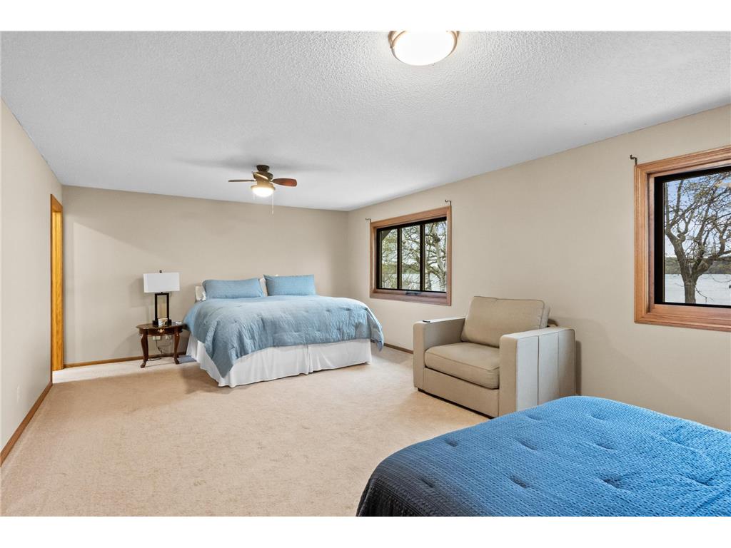 1481 W Latoka Drive SW Alexandria MN 56308 - Latoka Lake 7073244 image76