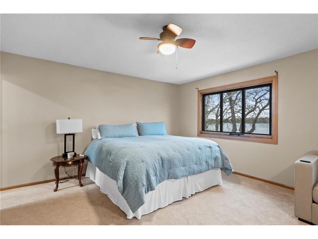 1481 W Latoka Drive SW Alexandria MN 56308 - Latoka Lake 7073244 image77