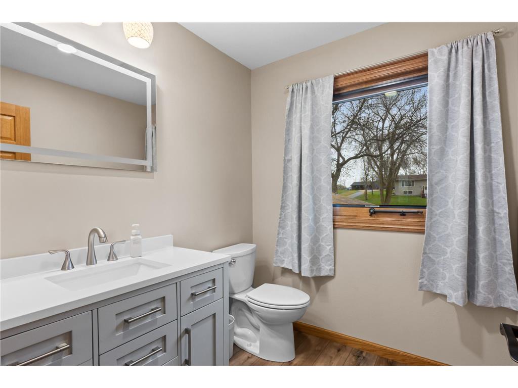 1481 W Latoka Drive SW Alexandria MN 56308 - Latoka Lake 7073244 image78