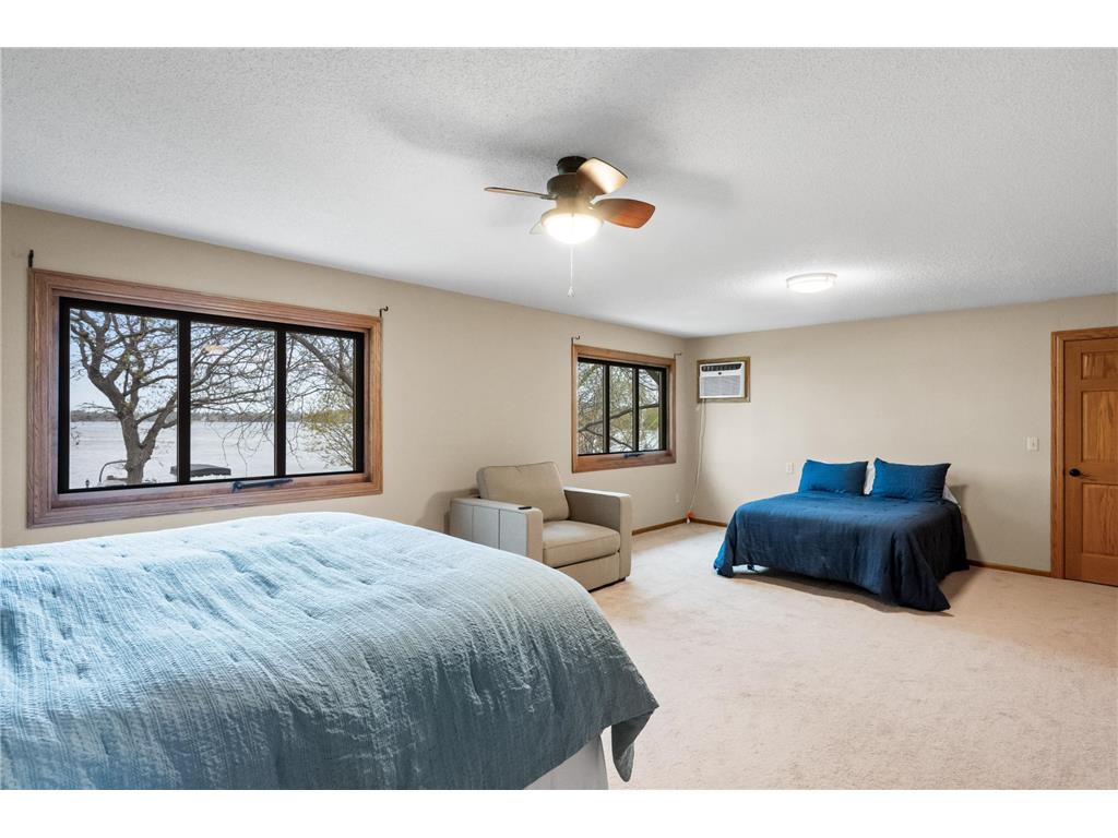 1481 W Latoka Drive SW Alexandria MN 56308 - Latoka Lake 7073244 image79