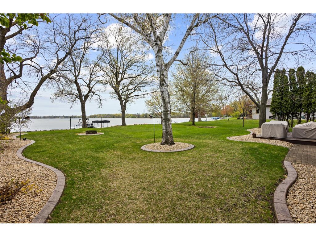 1481 W Latoka Drive SW Alexandria MN 56308 - Latoka Lake 7073244 image8
