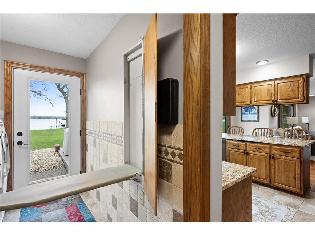 1481 W Latoka Drive SW Alexandria MN 56308 - Latoka Lake 7073244 image81