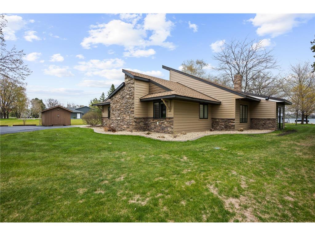 1481 W Latoka Drive SW Alexandria MN 56308 - Latoka Lake 7073244 image88