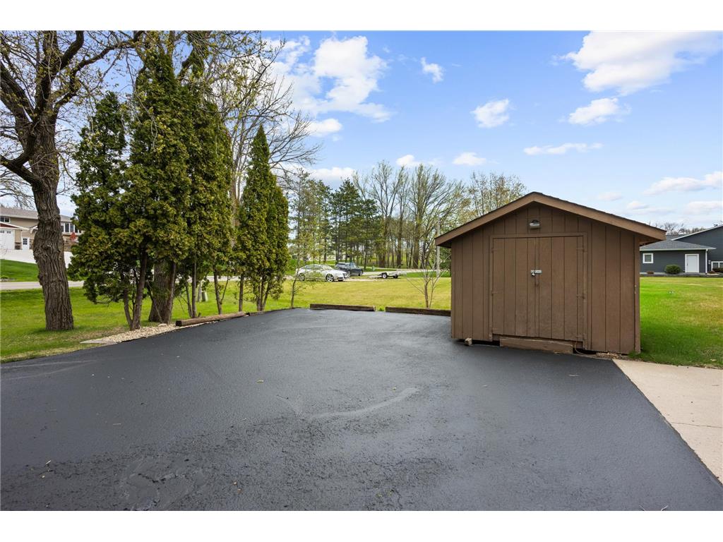 1481 W Latoka Drive SW Alexandria MN 56308 - Latoka Lake 7073244 image89