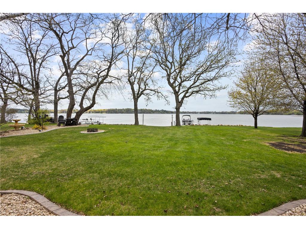 1481 W Latoka Drive SW Alexandria MN 56308 - Latoka Lake 7073244 image9