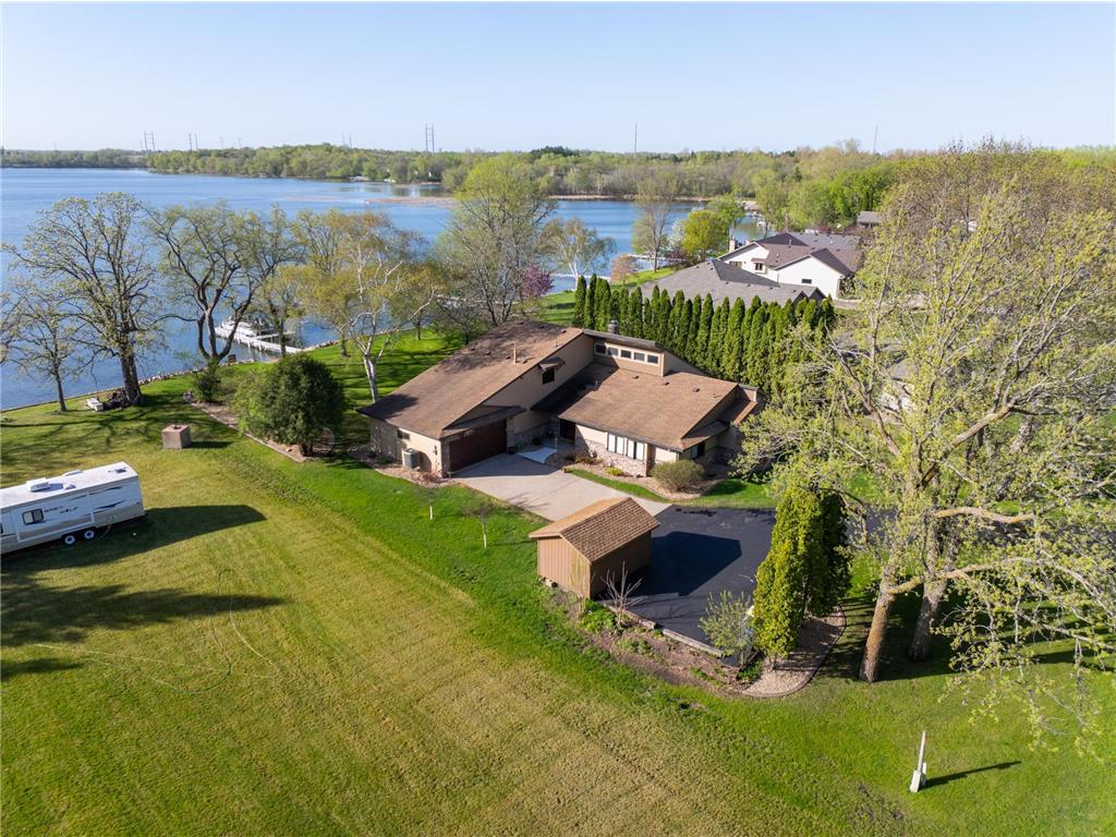 1481 W Latoka Drive SW Alexandria MN 56308 - Latoka Lake 7073244 image90