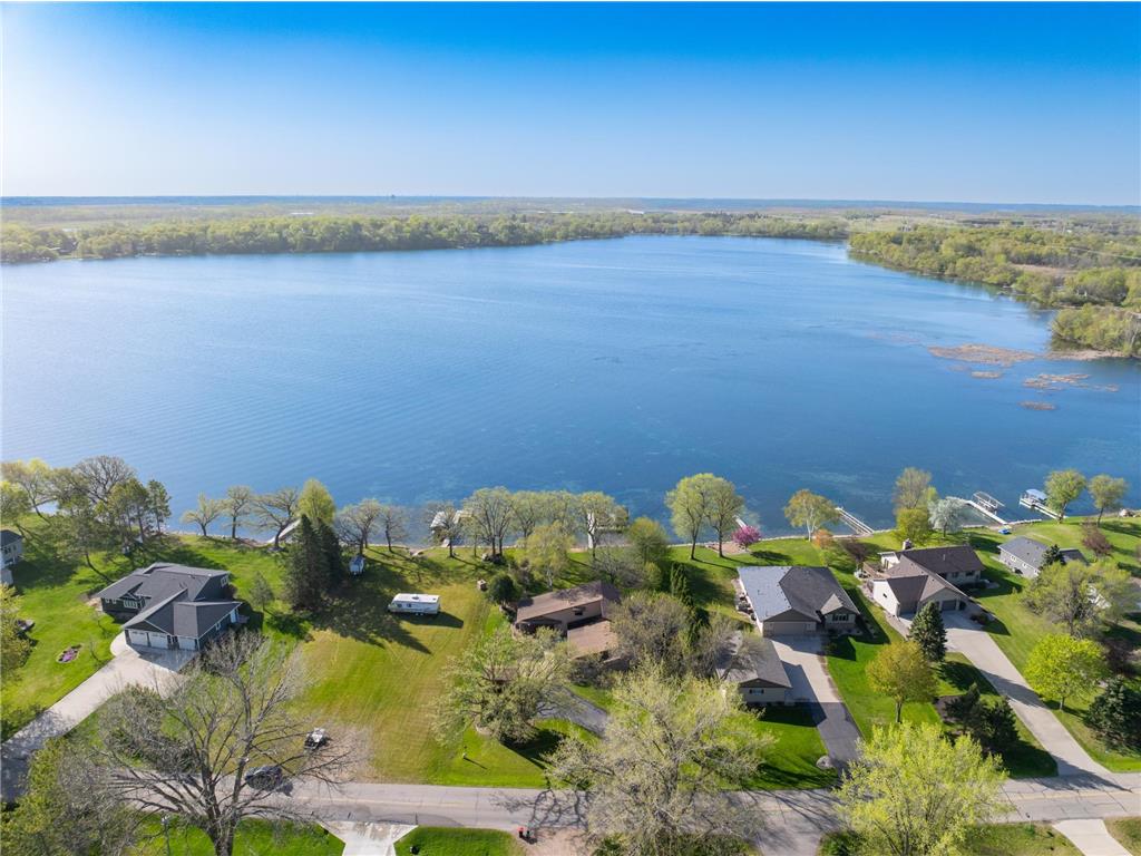 1481 W Latoka Drive SW Alexandria MN 56308 - Latoka Lake 7073244 image91