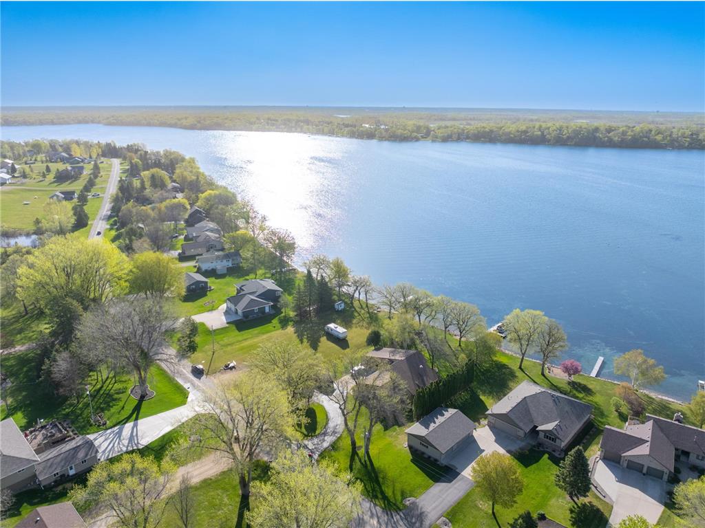 1481 W Latoka Drive SW Alexandria MN 56308 - Latoka Lake 7073244 image92