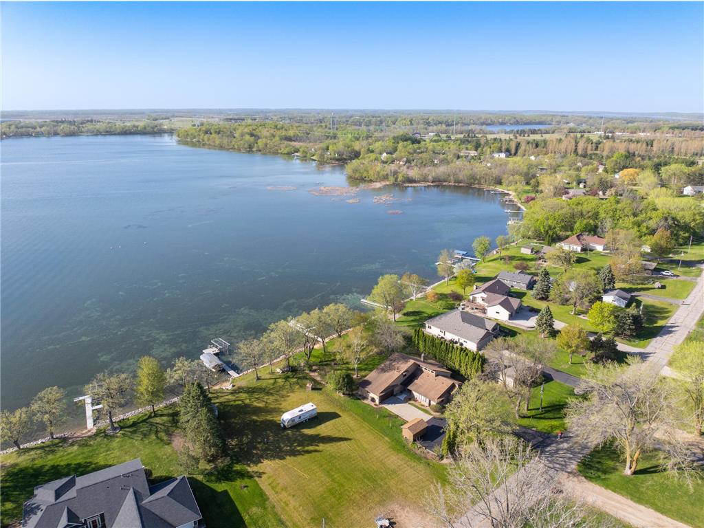 1481 W Latoka Drive SW Alexandria MN 56308 - Latoka Lake 7073244 image93