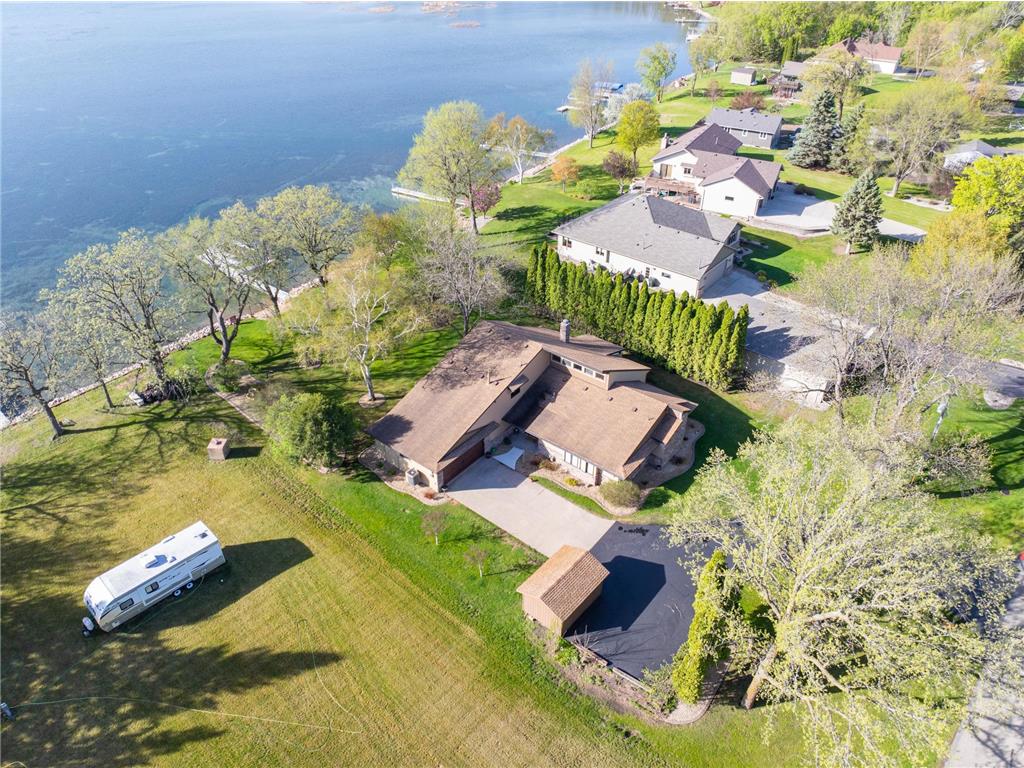1481 W Latoka Drive SW Alexandria MN 56308 - Latoka Lake 7073244 image94