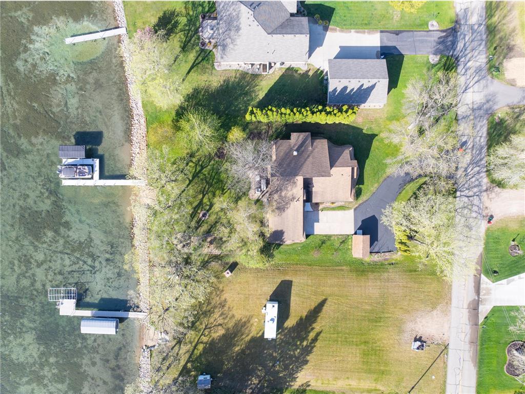 1481 W Latoka Drive SW Alexandria MN 56308 - Latoka Lake 7073244 image95