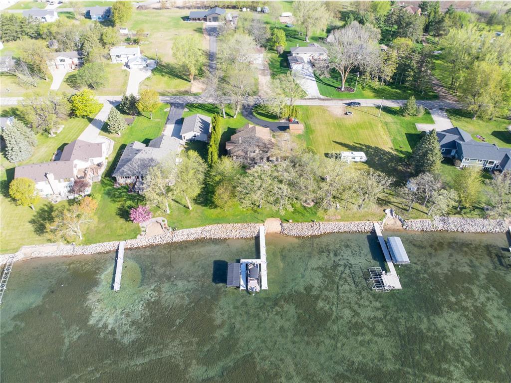 1481 W Latoka Drive SW Alexandria MN 56308 - Latoka Lake 7073244 image96