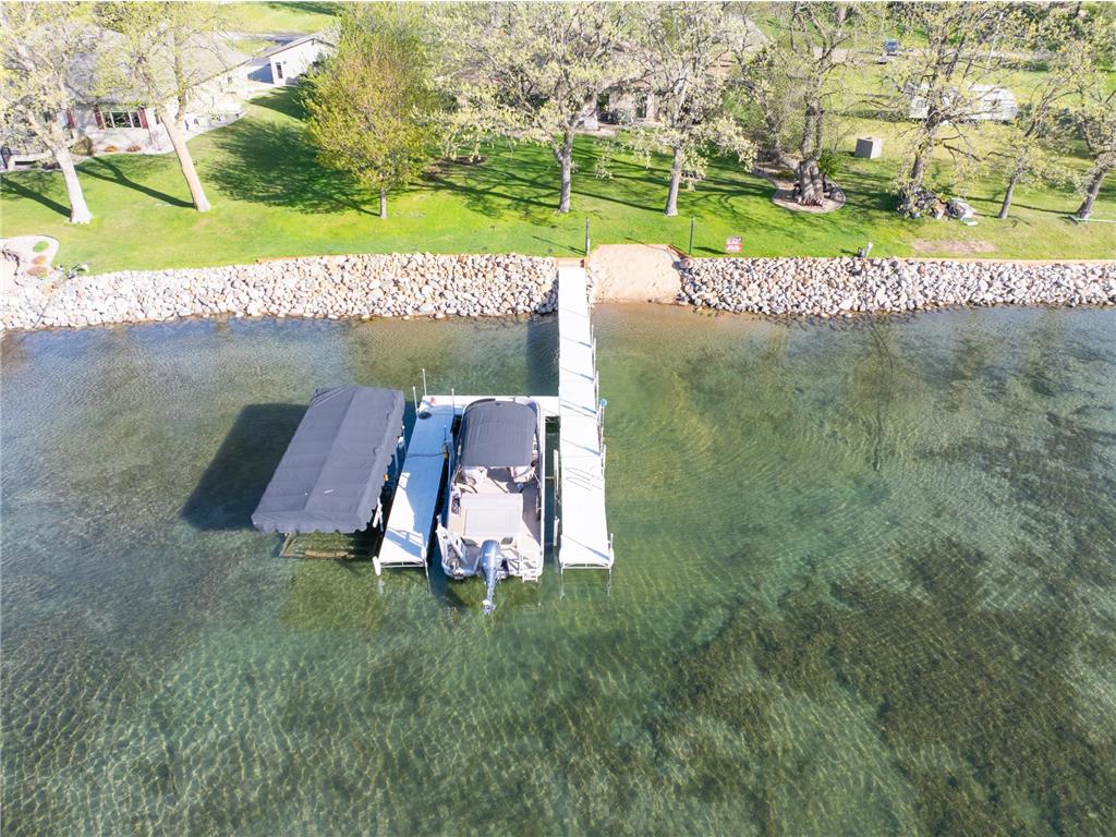 1481 W Latoka Drive SW Alexandria MN 56308 - Latoka Lake 7073244 image97