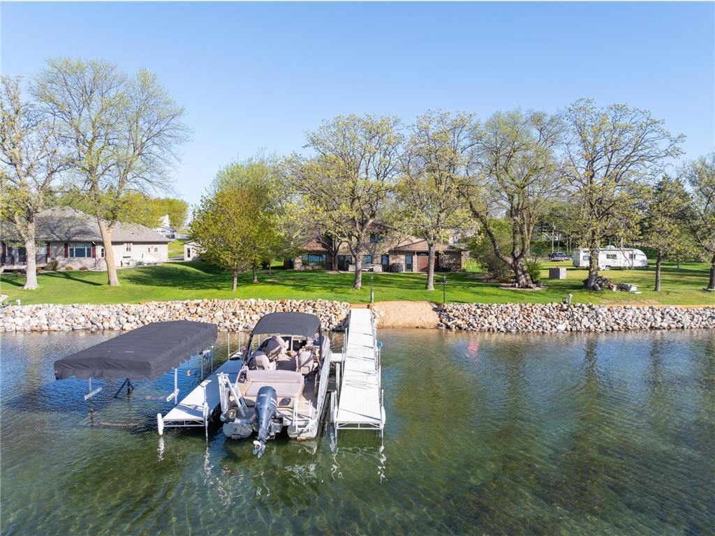 1481 W Latoka Drive SW Alexandria MN 56308 - Latoka Lake 7073244 image98