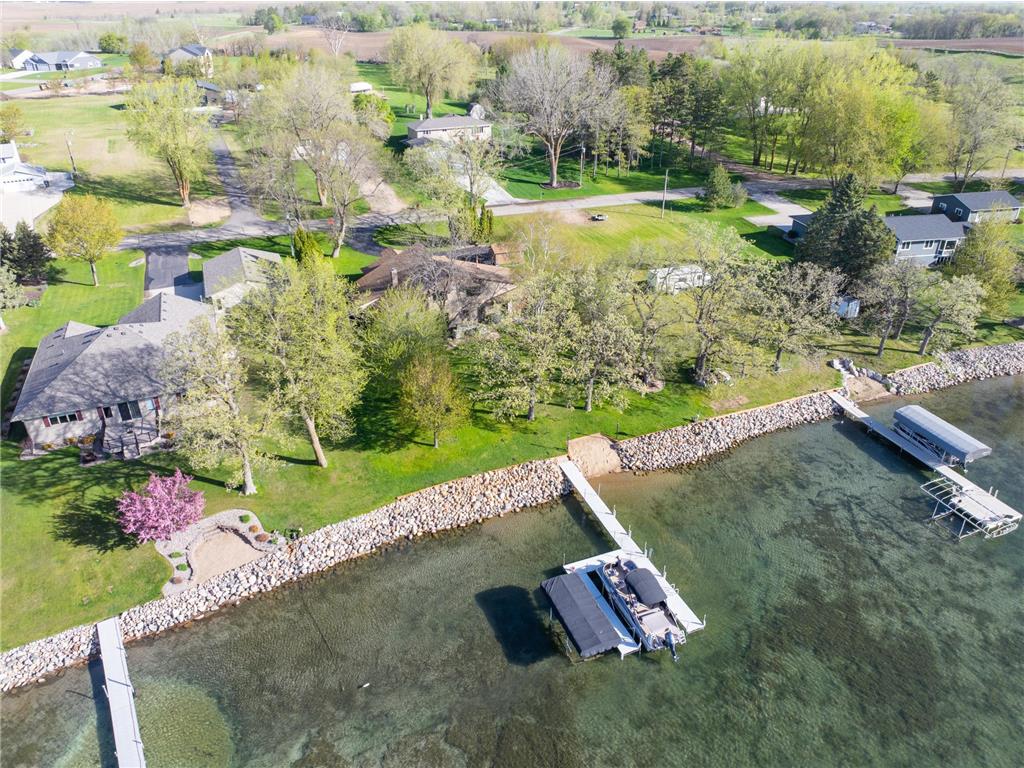 1481 W Latoka Drive SW Alexandria MN 56308 - Latoka Lake 7073244 image99