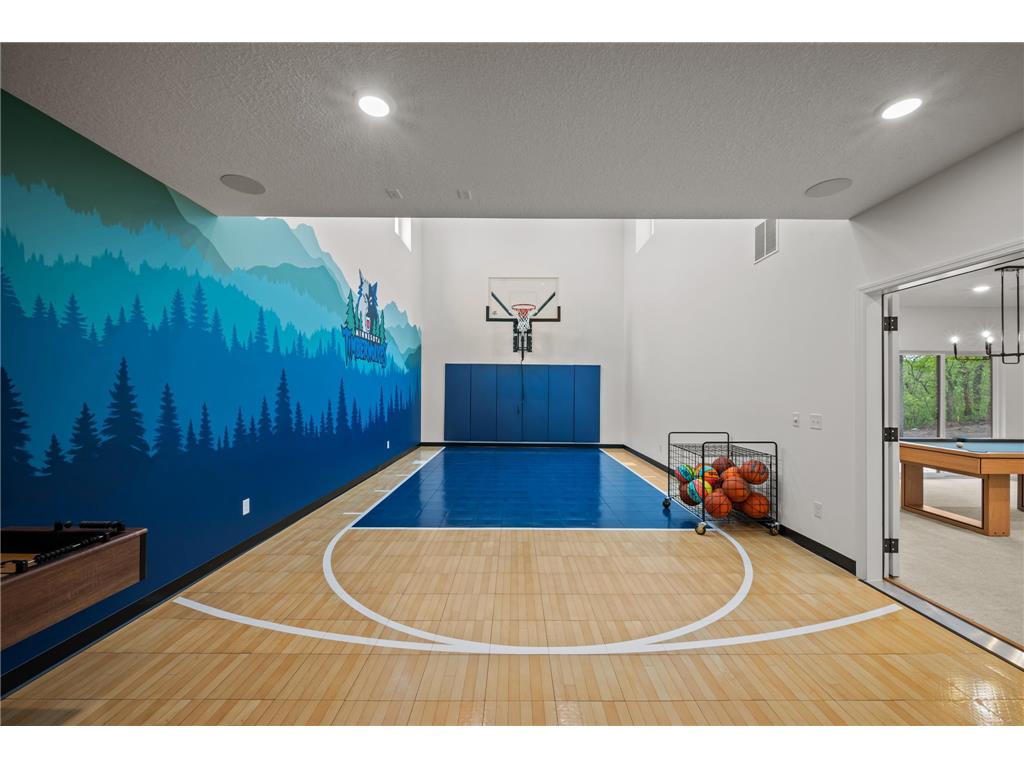 14810 106th Avenue N Maple Grove MN 55369 6812482 image13