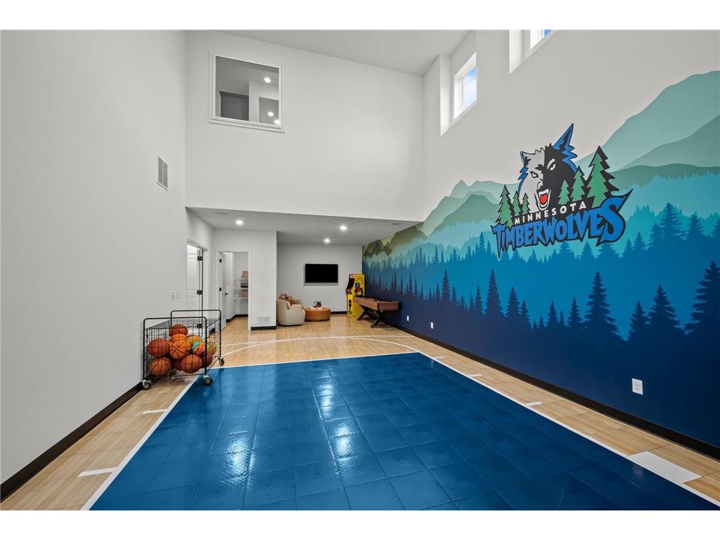 14810 106th Avenue N Maple Grove MN 55369 6812482 image14