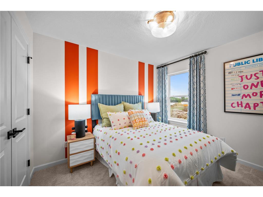 14810 106th Avenue N Maple Grove MN 55369 7015784 image10