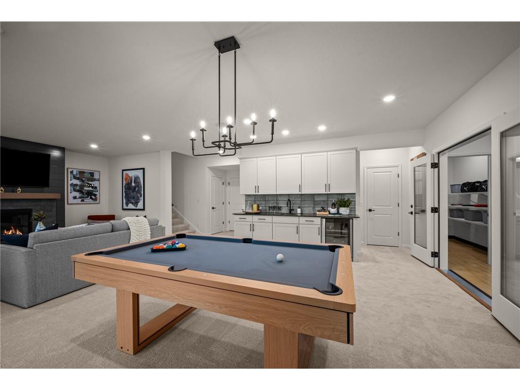 14810 106th Avenue N Maple Grove MN 55369 7015784 image12