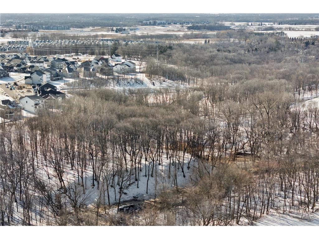 14810 106th Avenue N Maple Grove MN 55369 7015784 image17